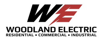 Woodland Electric